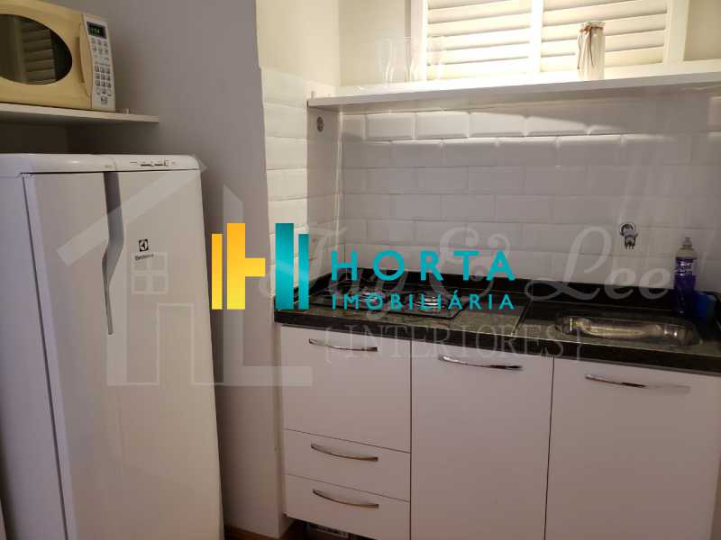 Conheça 8fcd0d9a-066e-44c9-badf-22f297 do imóvel - Kitnet/Conjugado Centro,Rio de Janeiro,RJ À Venda,31m² - FLKI00036 - 7 8fcd0d9a-066e-44c9-badf-22f297 - Kitnet/Conjugado Centro,Rio de Janeiro,RJ À Venda,31m² - FLKI00036 - 7