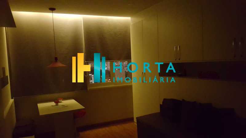 Conheça 54bb651b-f0a7-4435-9980-fd6964 do imóvel - Kitnet/Conjugado Centro,Rio de Janeiro,RJ À Venda,31m² - FLKI00036 - 12 54bb651b-f0a7-4435-9980-fd6964 - Kitnet/Conjugado Centro,Rio de Janeiro,RJ À Venda,31m² - FLKI00036 - 12