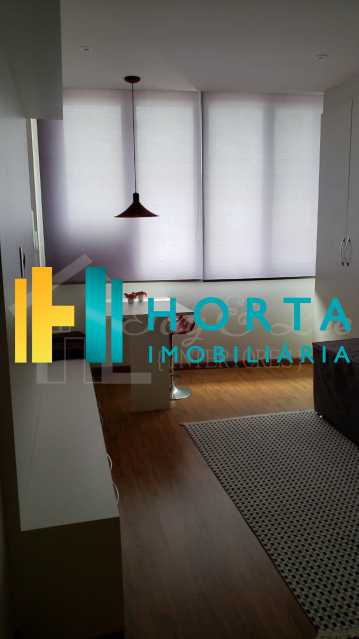 Conheça 77ea11ba-8316-4ec4-b02d-2c3a74 do imóvel - Kitnet/Conjugado Centro,Rio de Janeiro,RJ À Venda,31m² - FLKI00036 - 4 77ea11ba-8316-4ec4-b02d-2c3a74 - Kitnet/Conjugado Centro,Rio de Janeiro,RJ À Venda,31m² - FLKI00036 - 4