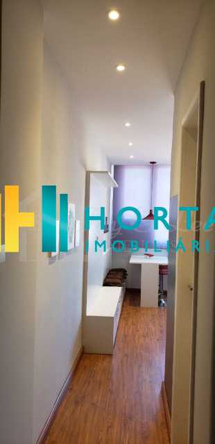 Conheça 265c1c40-1ea6-4abc-8fd3-78519b do imóvel - Kitnet/Conjugado Centro,Rio de Janeiro,RJ À Venda,31m² - FLKI00036 - 8 265c1c40-1ea6-4abc-8fd3-78519b - Kitnet/Conjugado Centro,Rio de Janeiro,RJ À Venda,31m² - FLKI00036 - 8