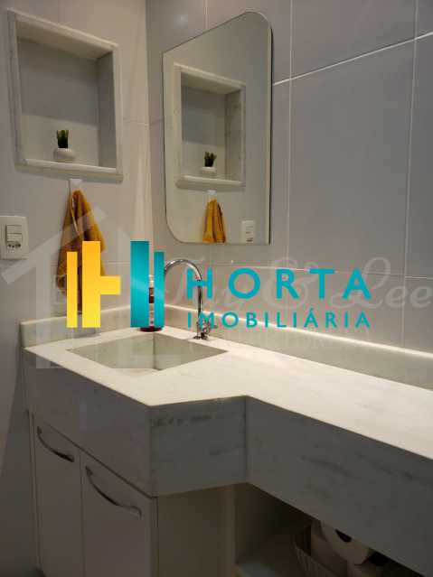 Conheça 336decf6-f46a-4aa6-8383-fa1204 do imóvel - Kitnet/Conjugado Centro,Rio de Janeiro,RJ À Venda,31m² - FLKI00036 - 15 336decf6-f46a-4aa6-8383-fa1204 - Kitnet/Conjugado Centro,Rio de Janeiro,RJ À Venda,31m² - FLKI00036 - 15