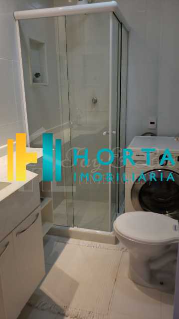 Conheça 65330f24-94aa-4839-b170-009eed do imóvel - Kitnet/Conjugado Centro,Rio de Janeiro,RJ À Venda,31m² - FLKI00036 - 16 65330f24-94aa-4839-b170-009eed - Kitnet/Conjugado Centro,Rio de Janeiro,RJ À Venda,31m² - FLKI00036 - 16