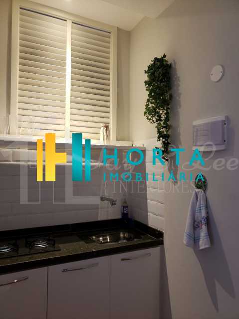 Conheça ffd0369c-cf19-4aa7-868f-e579f7 do imóvel - Kitnet/Conjugado Centro,Rio de Janeiro,RJ À Venda,31m² - FLKI00036 - 21 ffd0369c-cf19-4aa7-868f-e579f7 - Kitnet/Conjugado Centro,Rio de Janeiro,RJ À Venda,31m² - FLKI00036 - 21