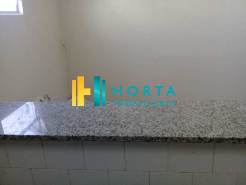 Conheça WhatsApp Image 2019-04-28 at 1 do imóvel - Apartamento 1 quarto à venda Centro, Rio de Janeiro - R$ 190.000 - FLAP10107 - 8 WhatsApp Image 2019-04-28 at 1 - Apartamento 1 quarto à venda Centro, Rio de Janeiro - R$ 190.000 - FLAP10107 - 8