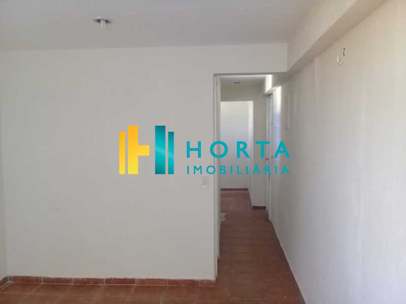Conheça WhatsApp Image 2019-04-28 at 1 do imóvel - Apartamento 1 quarto à venda Centro, Rio de Janeiro - R$ 190.000 - FLAP10107 - 6 WhatsApp Image 2019-04-28 at 1 - Apartamento 1 quarto à venda Centro, Rio de Janeiro - R$ 190.000 - FLAP10107 - 6