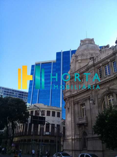 Conheça WhatsApp Image 2019-04-28 at 1 do imóvel - Apartamento 1 quarto à venda Centro, Rio de Janeiro - R$ 190.000 - FLAP10107 - 1 WhatsApp Image 2019-04-28 at 1 - Apartamento 1 quarto à venda Centro, Rio de Janeiro - R$ 190.000 - FLAP10107 - 1