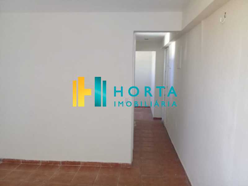 Conheça WhatsApp Image 2019-04-28 at 1 do imóvel - Apartamento 1 quarto à venda Centro, Rio de Janeiro - R$ 190.000 - FLAP10107 - 4 WhatsApp Image 2019-04-28 at 1 - Apartamento 1 quarto à venda Centro, Rio de Janeiro - R$ 190.000 - FLAP10107 - 4