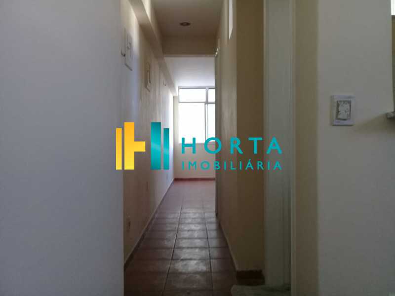 Conheça WhatsApp Image 2019-04-28 at 1 do imóvel - Apartamento 1 quarto à venda Centro, Rio de Janeiro - R$ 190.000 - FLAP10107 - 7 WhatsApp Image 2019-04-28 at 1 - Apartamento 1 quarto à venda Centro, Rio de Janeiro - R$ 190.000 - FLAP10107 - 7