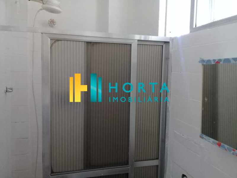 Conheça WhatsApp Image 2019-04-28 at 1 do imóvel - Apartamento 1 quarto à venda Centro, Rio de Janeiro - R$ 190.000 - FLAP10107 - 13 WhatsApp Image 2019-04-28 at 1 - Apartamento 1 quarto à venda Centro, Rio de Janeiro - R$ 190.000 - FLAP10107 - 13