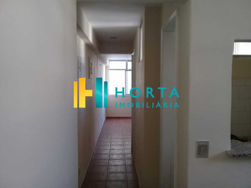 Conheça WhatsApp Image 2019-04-28 at 1 do imóvel - Apartamento 1 quarto à venda Centro, Rio de Janeiro - R$ 190.000 - FLAP10107 - 16 WhatsApp Image 2019-04-28 at 1 - Apartamento 1 quarto à venda Centro, Rio de Janeiro - R$ 190.000 - FLAP10107 - 16