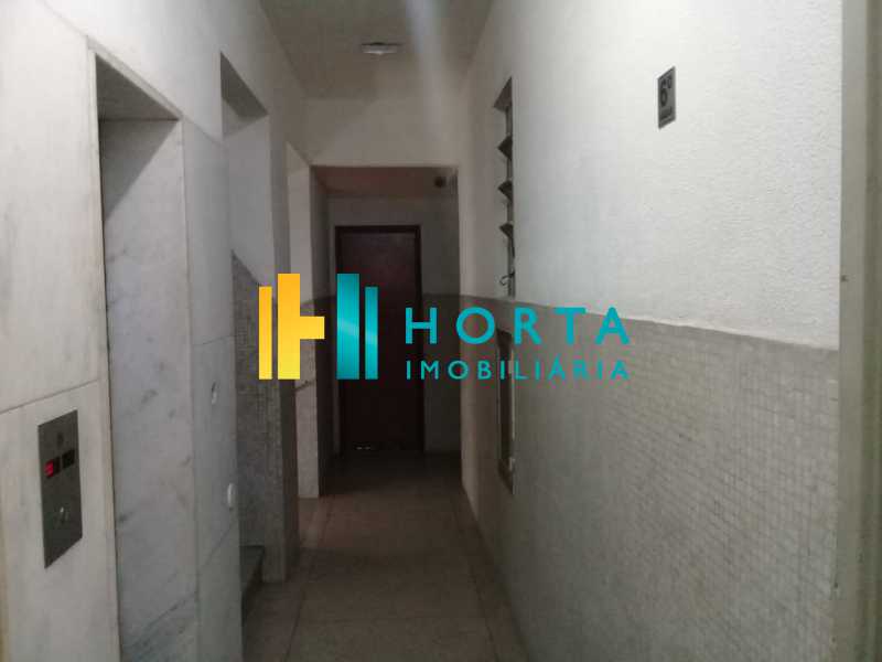 Conheça WhatsApp Image 2019-04-28 at 1 do imóvel - Apartamento 1 quarto à venda Centro, Rio de Janeiro - R$ 190.000 - FLAP10107 - 21 WhatsApp Image 2019-04-28 at 1 - Apartamento 1 quarto à venda Centro, Rio de Janeiro - R$ 190.000 - FLAP10107 - 21