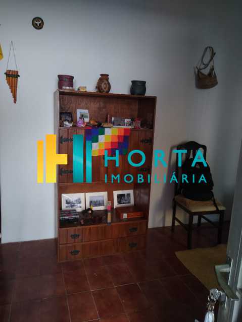 Conheça 3A. do imóvel - Apartamento Tijuca,Rio de Janeiro,RJ À Venda,1 Quarto,52m² - CPAP10688 - 5 3A. - Apartamento Tijuca,Rio de Janeiro,RJ À Venda,1 Quarto,52m² - CPAP10688 - 5