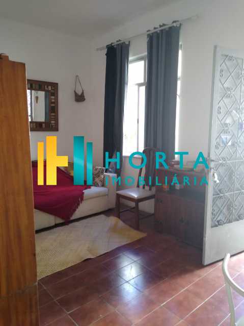 Conheça 4A. do imóvel - Apartamento Tijuca,Rio de Janeiro,RJ À Venda,1 Quarto,52m² - CPAP10688 - 4 4A. - Apartamento Tijuca,Rio de Janeiro,RJ À Venda,1 Quarto,52m² - CPAP10688 - 4