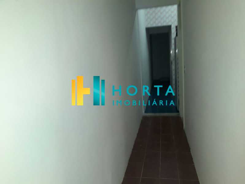 Conheça 5 do imóvel - Apartamento Tijuca,Rio de Janeiro,RJ À Venda,1 Quarto,52m² - CPAP10688 - 7 5 - Apartamento Tijuca,Rio de Janeiro,RJ À Venda,1 Quarto,52m² - CPAP10688 - 7