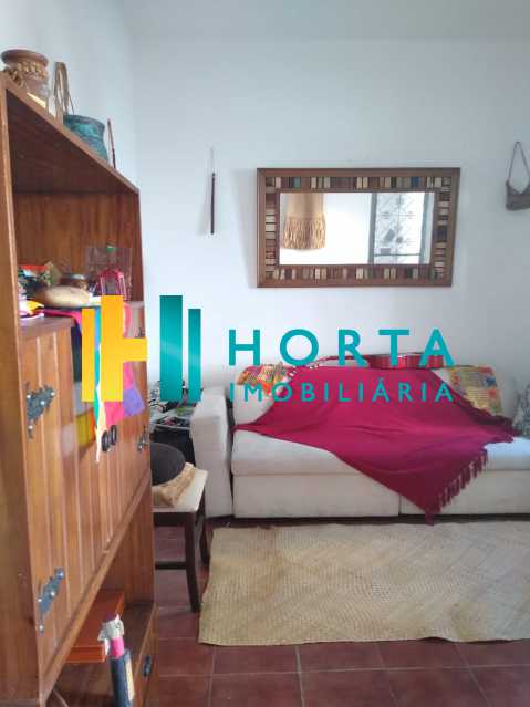 Conheça 5A. do imóvel - Apartamento Tijuca,Rio de Janeiro,RJ À Venda,1 Quarto,52m² - CPAP10688 - 3 5A. - Apartamento Tijuca,Rio de Janeiro,RJ À Venda,1 Quarto,52m² - CPAP10688 - 3