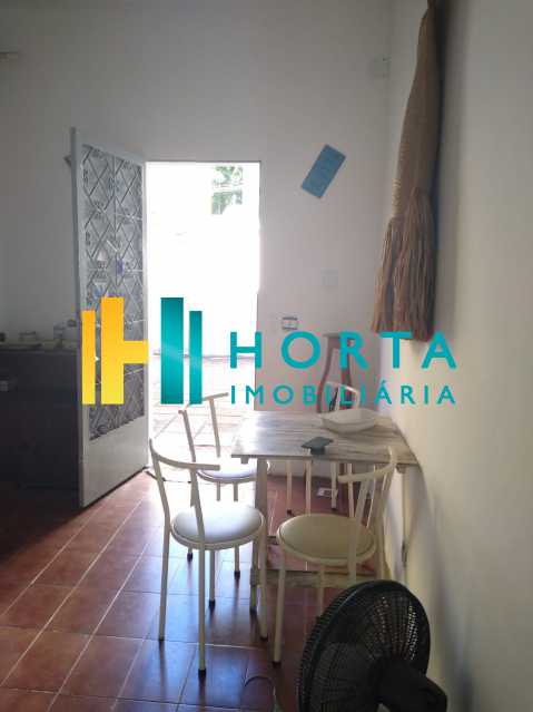 Conheça 6A. do imóvel - Apartamento Tijuca,Rio de Janeiro,RJ À Venda,1 Quarto,52m² - CPAP10688 - 6 6A. - Apartamento Tijuca,Rio de Janeiro,RJ À Venda,1 Quarto,52m² - CPAP10688 - 6