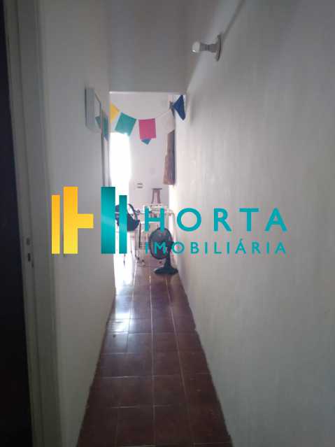 Conheça 7A. do imóvel - Apartamento Tijuca,Rio de Janeiro,RJ À Venda,1 Quarto,52m² - CPAP10688 - 8 7A. - Apartamento Tijuca,Rio de Janeiro,RJ À Venda,1 Quarto,52m² - CPAP10688 - 8
