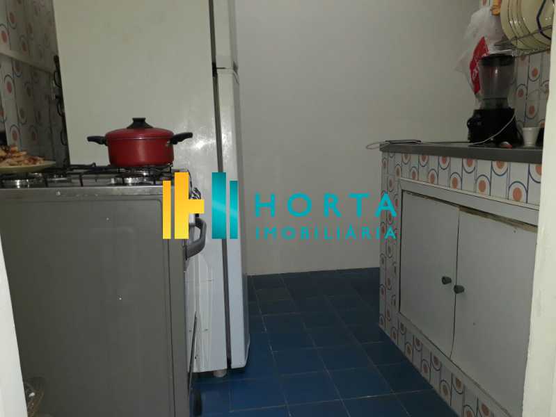 Conheça 8A do imóvel - Apartamento Tijuca,Rio de Janeiro,RJ À Venda,1 Quarto,52m² - CPAP10688 - 9 8A - Apartamento Tijuca,Rio de Janeiro,RJ À Venda,1 Quarto,52m² - CPAP10688 - 9