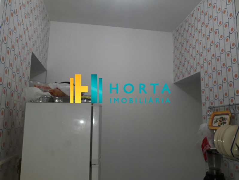 Conheça 9A do imóvel - Apartamento Tijuca,Rio de Janeiro,RJ À Venda,1 Quarto,52m² - CPAP10688 - 10 9A - Apartamento Tijuca,Rio de Janeiro,RJ À Venda,1 Quarto,52m² - CPAP10688 - 10