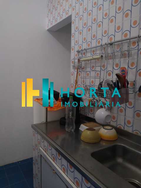Conheça 10A. do imóvel - Apartamento Tijuca,Rio de Janeiro,RJ À Venda,1 Quarto,52m² - CPAP10688 - 11 10A. - Apartamento Tijuca,Rio de Janeiro,RJ À Venda,1 Quarto,52m² - CPAP10688 - 11