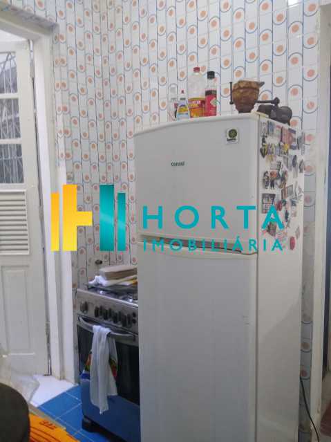 Conheça 11A. do imóvel - Apartamento Tijuca,Rio de Janeiro,RJ À Venda,1 Quarto,52m² - CPAP10688 - 12 11A. - Apartamento Tijuca,Rio de Janeiro,RJ À Venda,1 Quarto,52m² - CPAP10688 - 12