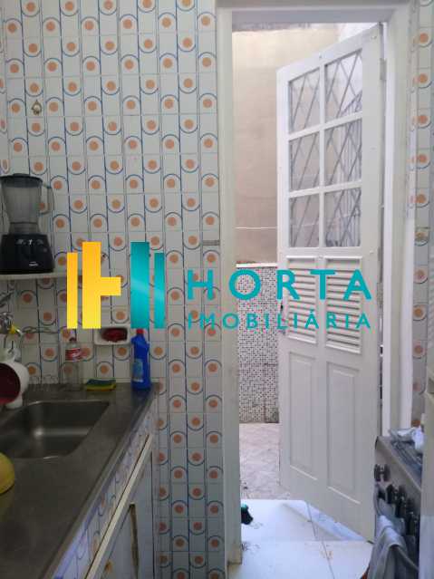 Conheça 12A. do imóvel - Apartamento Tijuca,Rio de Janeiro,RJ À Venda,1 Quarto,52m² - CPAP10688 - 13 12A. - Apartamento Tijuca,Rio de Janeiro,RJ À Venda,1 Quarto,52m² - CPAP10688 - 13