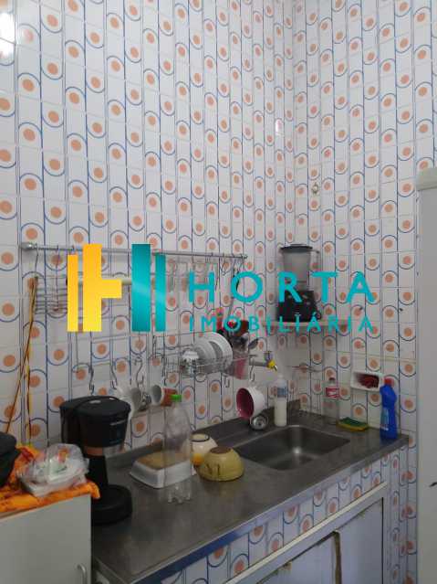 Conheça 13A. do imóvel - Apartamento Tijuca,Rio de Janeiro,RJ À Venda,1 Quarto,52m² - CPAP10688 - 14 13A. - Apartamento Tijuca,Rio de Janeiro,RJ À Venda,1 Quarto,52m² - CPAP10688 - 14