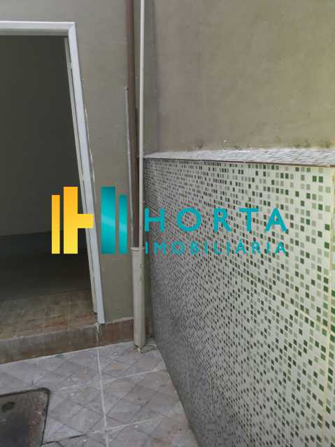 Conheça 14A do imóvel - Apartamento Tijuca,Rio de Janeiro,RJ À Venda,1 Quarto,52m² - CPAP10688 - 17 14A - Apartamento Tijuca,Rio de Janeiro,RJ À Venda,1 Quarto,52m² - CPAP10688 - 17