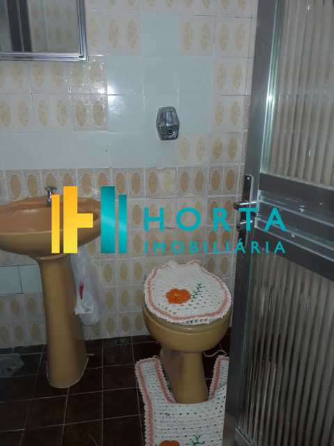 Conheça 16A do imóvel - Apartamento Tijuca,Rio de Janeiro,RJ À Venda,1 Quarto,52m² - CPAP10688 - 16 16A - Apartamento Tijuca,Rio de Janeiro,RJ À Venda,1 Quarto,52m² - CPAP10688 - 16