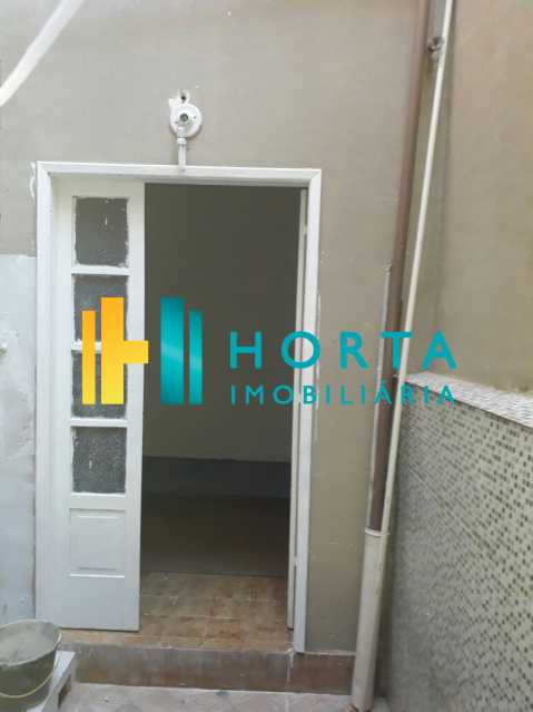 Conheça 17 do imóvel - Apartamento Tijuca,Rio de Janeiro,RJ À Venda,1 Quarto,52m² - CPAP10688 - 19 17 - Apartamento Tijuca,Rio de Janeiro,RJ À Venda,1 Quarto,52m² - CPAP10688 - 19