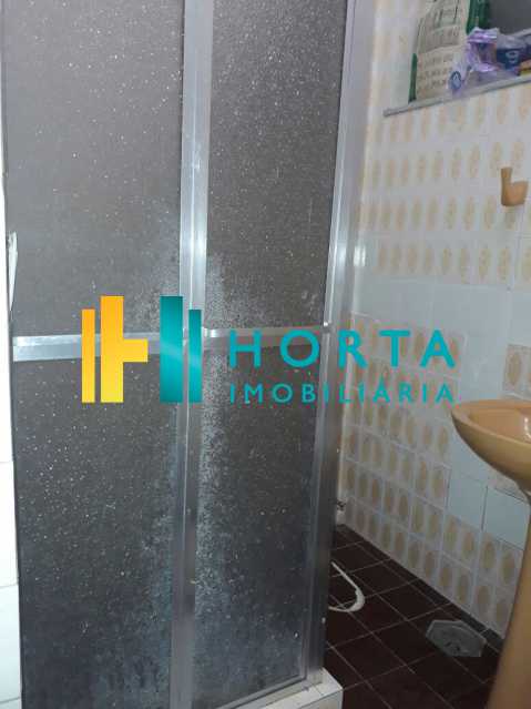 Conheça 17A do imóvel - Apartamento Tijuca,Rio de Janeiro,RJ À Venda,1 Quarto,52m² - CPAP10688 - 20 17A - Apartamento Tijuca,Rio de Janeiro,RJ À Venda,1 Quarto,52m² - CPAP10688 - 20