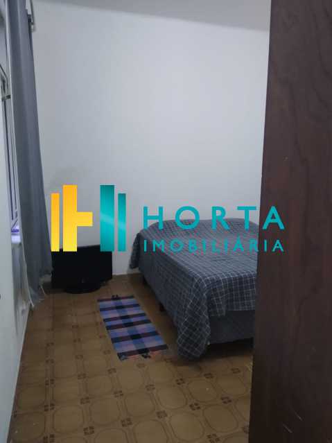 Conheça 18A. do imóvel - Apartamento Tijuca,Rio de Janeiro,RJ À Venda,1 Quarto,52m² - CPAP10688 - 24 18A. - Apartamento Tijuca,Rio de Janeiro,RJ À Venda,1 Quarto,52m² - CPAP10688 - 24