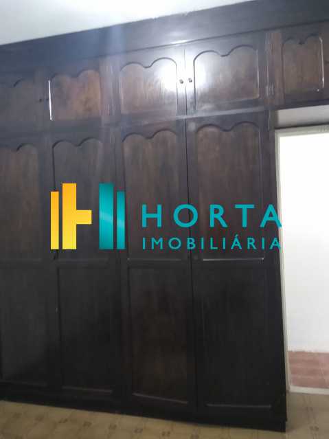 Conheça 19A. do imóvel - Apartamento Tijuca,Rio de Janeiro,RJ À Venda,1 Quarto,52m² - CPAP10688 - 21 19A. - Apartamento Tijuca,Rio de Janeiro,RJ À Venda,1 Quarto,52m² - CPAP10688 - 21