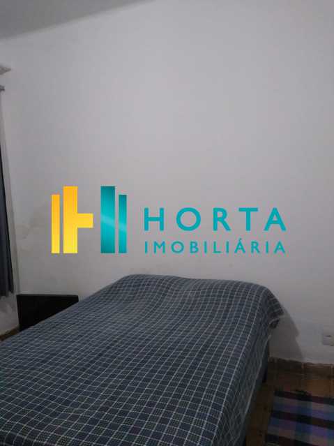 Conheça 20A. do imóvel - Apartamento Tijuca,Rio de Janeiro,RJ À Venda,1 Quarto,52m² - CPAP10688 - 25 20A. - Apartamento Tijuca,Rio de Janeiro,RJ À Venda,1 Quarto,52m² - CPAP10688 - 25