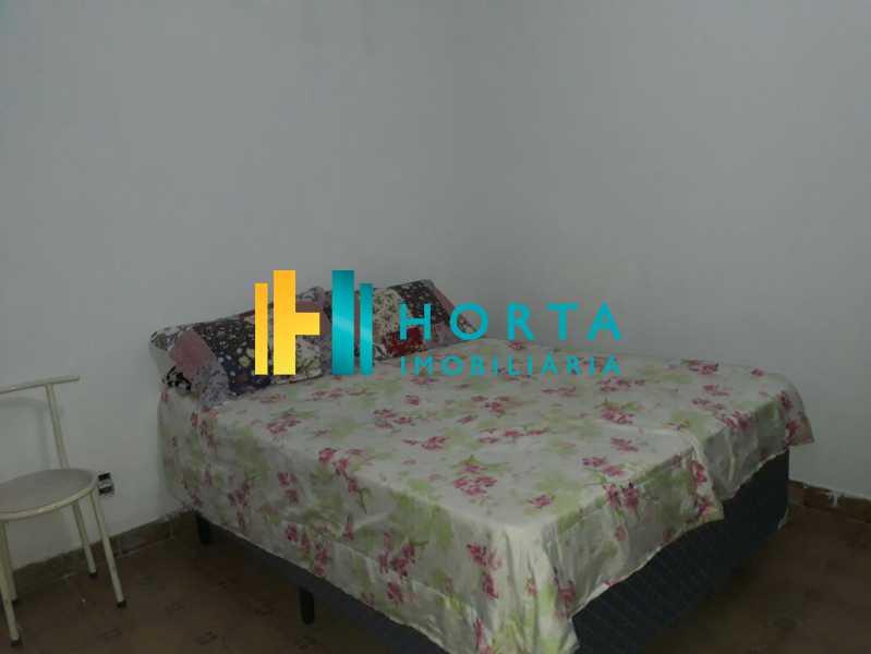 Conheça 20A do imóvel - Apartamento Tijuca,Rio de Janeiro,RJ À Venda,1 Quarto,52m² - CPAP10688 - 26 20A - Apartamento Tijuca,Rio de Janeiro,RJ À Venda,1 Quarto,52m² - CPAP10688 - 26