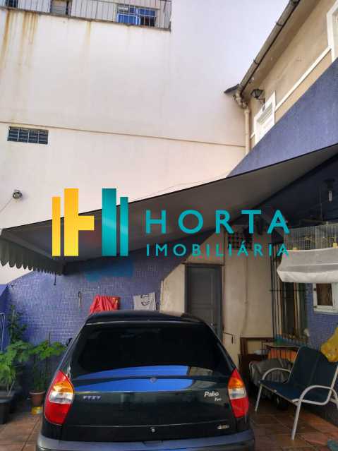 Conheça 21A. do imóvel - Apartamento Tijuca,Rio de Janeiro,RJ À Venda,1 Quarto,52m² - CPAP10688 - 27 21A. - Apartamento Tijuca,Rio de Janeiro,RJ À Venda,1 Quarto,52m² - CPAP10688 - 27