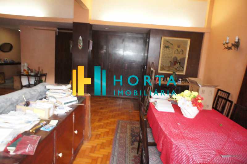 Conheça 7 do imóvel - Apartamento 2 quartos à venda Leme, Rio de Janeiro - R$ 1.350.000 - CPAP20669 - 12 7 - Apartamento 2 quartos à venda Leme, Rio de Janeiro - R$ 1.350.000 - CPAP20669 - 12