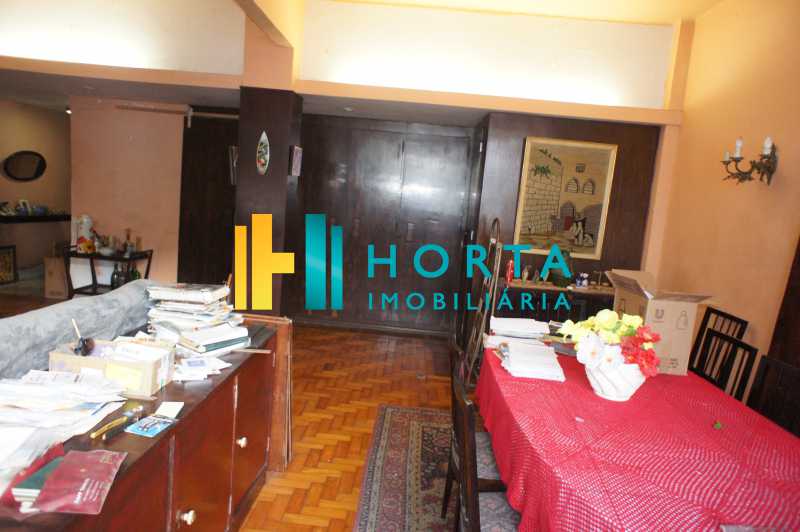 Conheça 8 do imóvel - Apartamento 2 quartos à venda Leme, Rio de Janeiro - R$ 1.350.000 - CPAP20669 - 13 8 - Apartamento 2 quartos à venda Leme, Rio de Janeiro - R$ 1.350.000 - CPAP20669 - 13