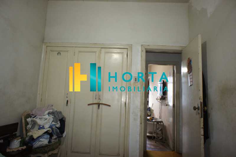 Conheça 10 do imóvel - Apartamento 2 quartos à venda Leme, Rio de Janeiro - R$ 1.350.000 - CPAP20669 - 15 10 - Apartamento 2 quartos à venda Leme, Rio de Janeiro - R$ 1.350.000 - CPAP20669 - 15