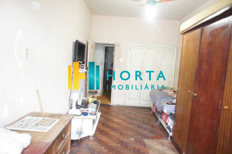 Conheça 13 do imóvel - Apartamento 2 quartos à venda Leme, Rio de Janeiro - R$ 1.350.000 - CPAP20669 - 18 13 - Apartamento 2 quartos à venda Leme, Rio de Janeiro - R$ 1.350.000 - CPAP20669 - 18