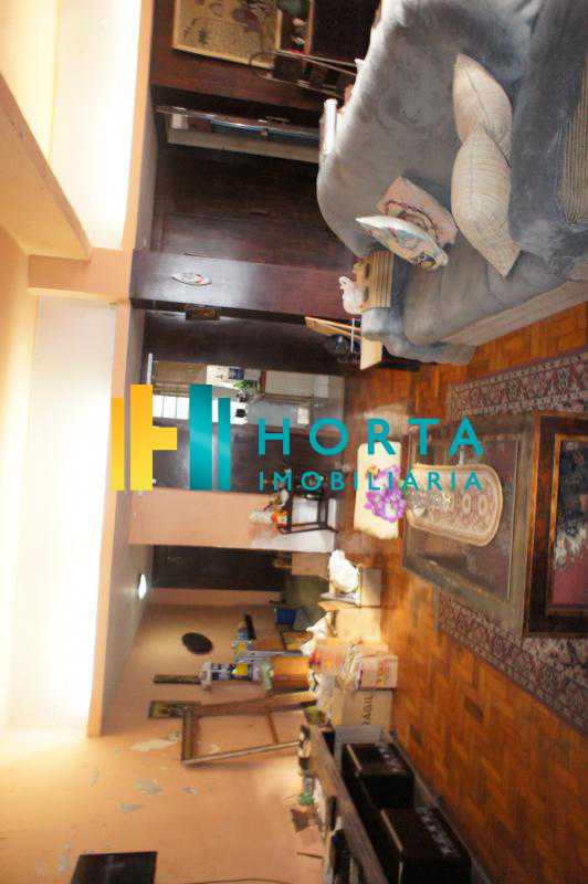 Conheça 1 do imóvel - Apartamento 2 quartos à venda Leme, Rio de Janeiro - R$ 1.350.000 - CPAP20669 - 19 1 - Apartamento 2 quartos à venda Leme, Rio de Janeiro - R$ 1.350.000 - CPAP20669 - 19