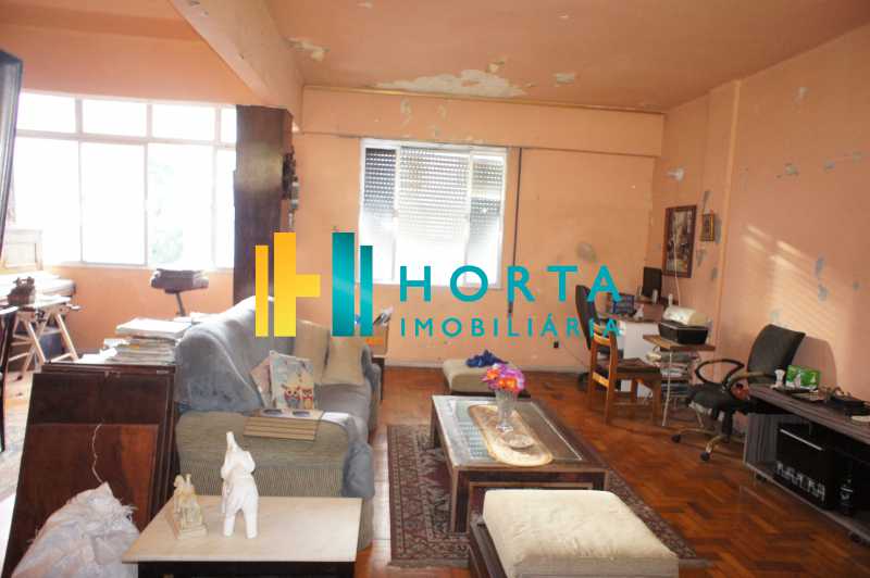 Conheça 2 do imóvel - Apartamento 2 quartos à venda Leme, Rio de Janeiro - R$ 1.350.000 - CPAP20669 - 20 2 - Apartamento 2 quartos à venda Leme, Rio de Janeiro - R$ 1.350.000 - CPAP20669 - 20