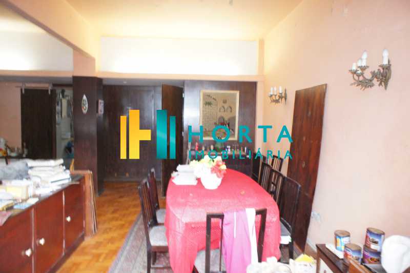 Conheça 5 do imóvel - Apartamento 2 quartos à venda Leme, Rio de Janeiro - R$ 1.350.000 - CPAP20669 - 23 5 - Apartamento 2 quartos à venda Leme, Rio de Janeiro - R$ 1.350.000 - CPAP20669 - 23