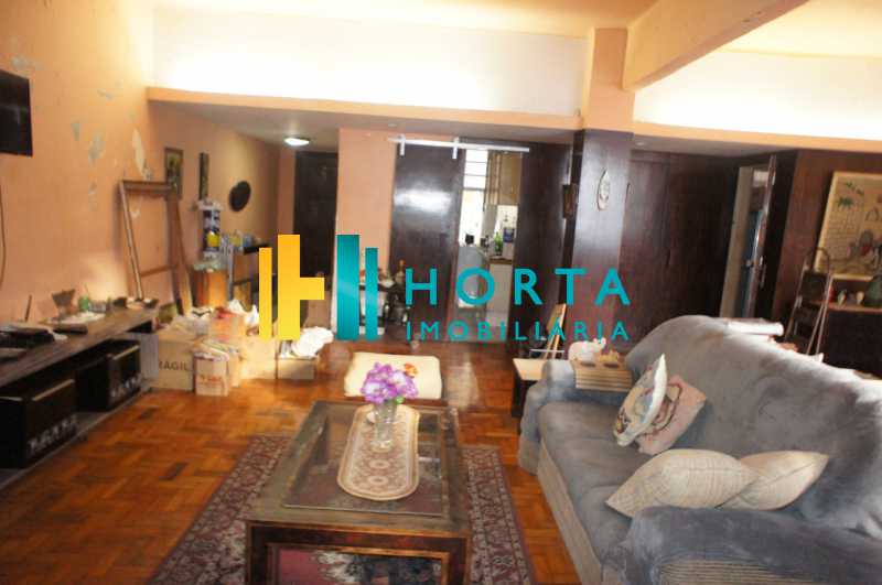 Conheça a87f5f77-4438-48d4-9e42-5adaa5 do imóvel - Apartamento 2 quartos à venda Leme, Rio de Janeiro - R$ 1.350.000 - CPAP20669 - 29 a87f5f77-4438-48d4-9e42-5adaa5 - Apartamento 2 quartos à venda Leme, Rio de Janeiro - R$ 1.350.000 - CPAP20669 - 29