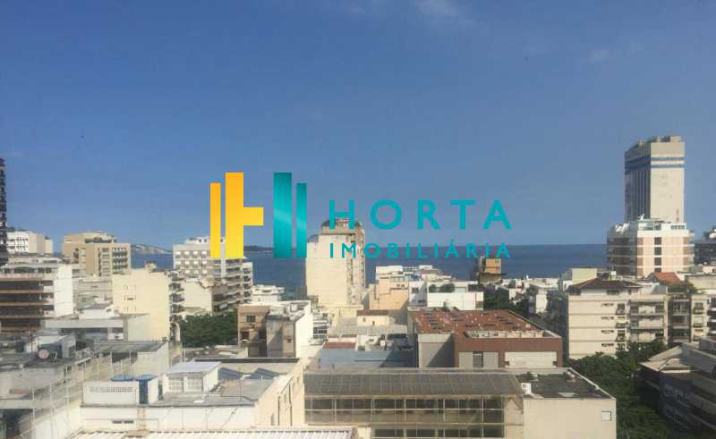 Conheça H do imóvel - Apartamento Leblon,Rio de Janeiro,RJ À Venda,1 Quarto,60m² - CPAP10689 - 1 H - Apartamento Leblon,Rio de Janeiro,RJ À Venda,1 Quarto,60m² - CPAP10689 - 1