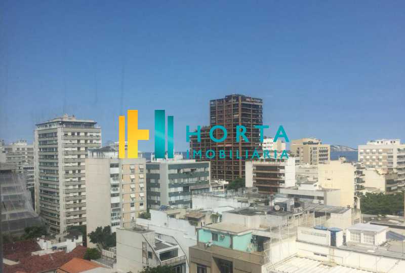 Conheça K do imóvel - Apartamento Leblon,Rio de Janeiro,RJ À Venda,1 Quarto,60m² - CPAP10689 - 3 K - Apartamento Leblon,Rio de Janeiro,RJ À Venda,1 Quarto,60m² - CPAP10689 - 3
