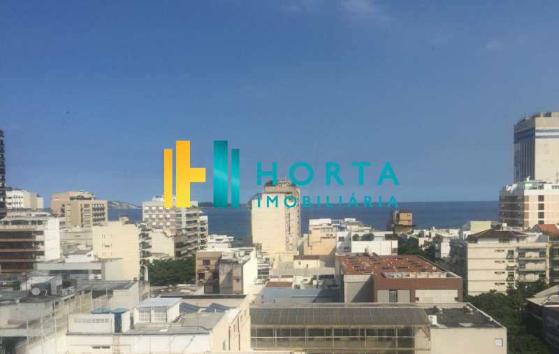 Conheça Q do imóvel - Apartamento Leblon,Rio de Janeiro,RJ À Venda,1 Quarto,60m² - CPAP10689 - 4 Q - Apartamento Leblon,Rio de Janeiro,RJ À Venda,1 Quarto,60m² - CPAP10689 - 4