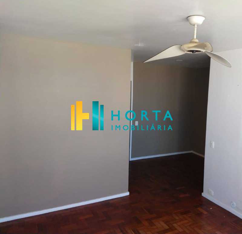Conheça F do imóvel - Apartamento Leblon,Rio de Janeiro,RJ À Venda,1 Quarto,60m² - CPAP10689 - 5 F - Apartamento Leblon,Rio de Janeiro,RJ À Venda,1 Quarto,60m² - CPAP10689 - 5