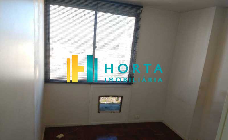 Conheça Ç do imóvel - Apartamento Leblon,Rio de Janeiro,RJ À Venda,1 Quarto,60m² - CPAP10689 - 7 Ç - Apartamento Leblon,Rio de Janeiro,RJ À Venda,1 Quarto,60m² - CPAP10689 - 7