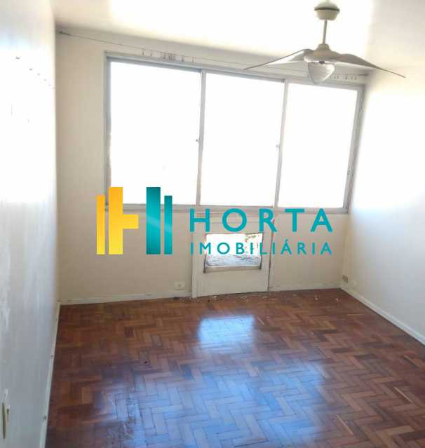 Conheça D do imóvel - Apartamento Leblon,Rio de Janeiro,RJ À Venda,1 Quarto,60m² - CPAP10689 - 6 D - Apartamento Leblon,Rio de Janeiro,RJ À Venda,1 Quarto,60m² - CPAP10689 - 6